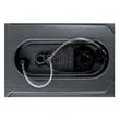 thumbnail image of the product